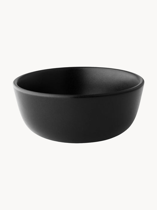 Nordic Kitchen Bowls, Set of 4