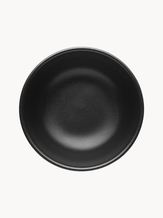 Nordic Kitchen Bowls, Set of 4