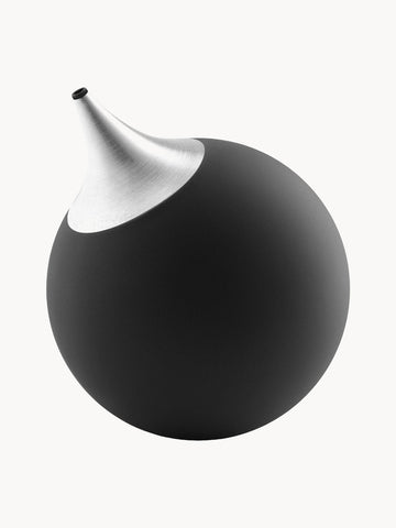 Bibi Soap Dispenser