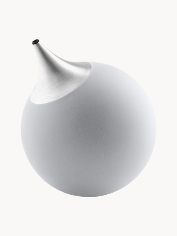 Bibi Soap Dispenser