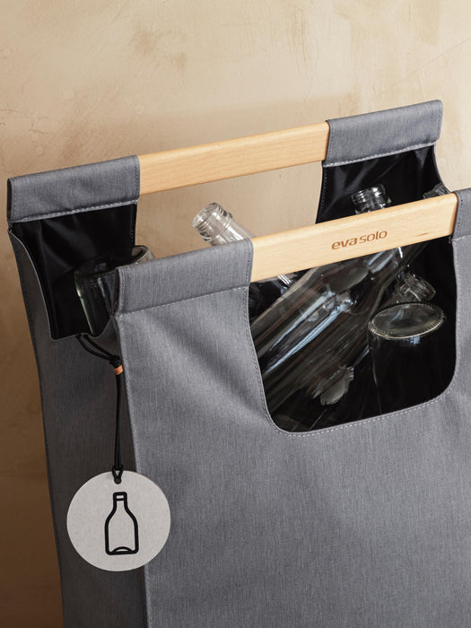 Trent Waste Separation Bag, 28 L