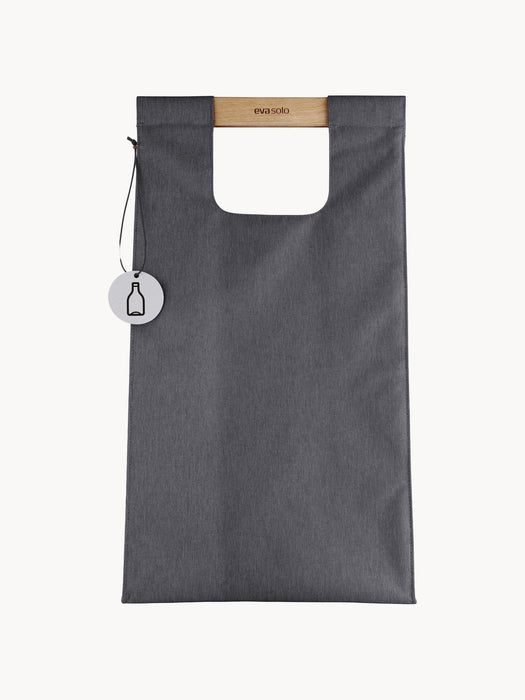 Trent Waste Separation Bag, 28 L