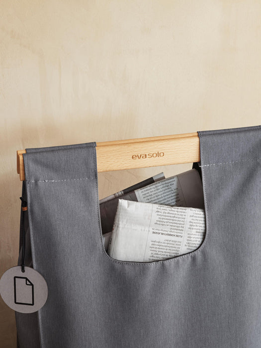 Trent Waste Separation Bag, 28 L