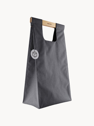 Trent Waste Separation Bag, 28 L