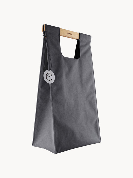 Trent Waste Separation Bag, 28 L