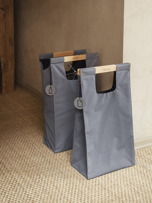Trent Waste Separation Bag, 28 L