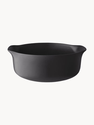 Nordic Kitchen Bowl