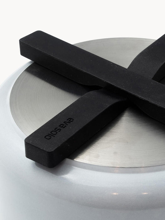 Magnetic Pot Coaster Magic