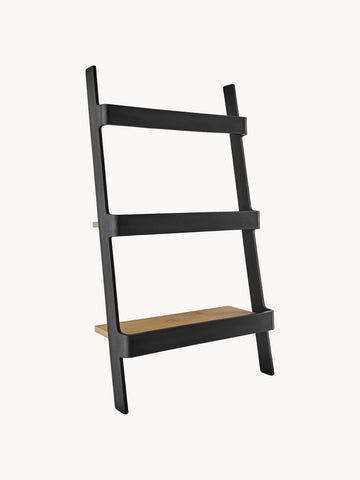 Nordic Kitchen Kitchen Storage Shelf
