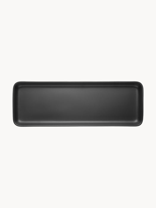 Serving Plate Nordic Kitchen