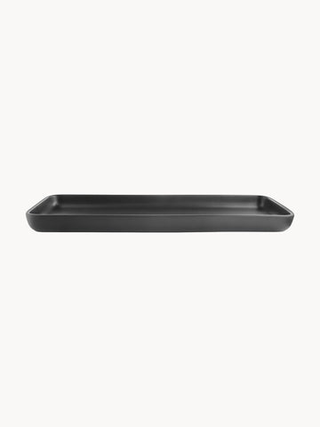 Nordic Kitchen Serving Plate