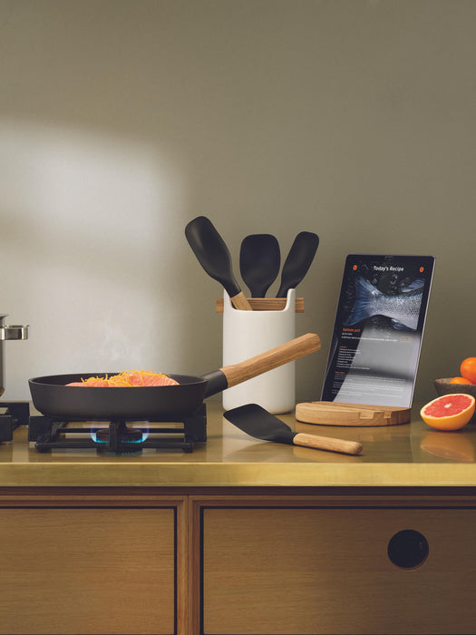 Non-Stick Frying Pan Nordic Kitchen