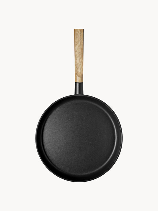 Non-Stick Frying Pan Nordic Kitchen