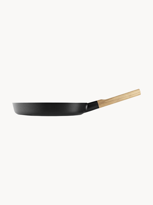 Non-Stick Frying Pan Nordic Kitchen