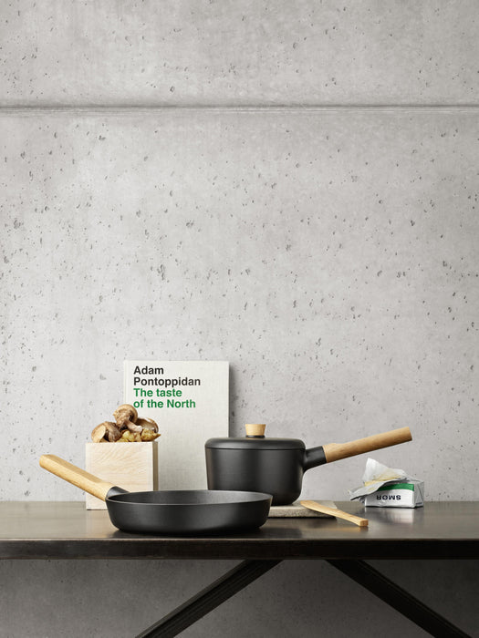 Non-Stick Frying Pan Nordic Kitchen