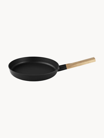 Nordic Kitchen Non-Stick Frying Pan