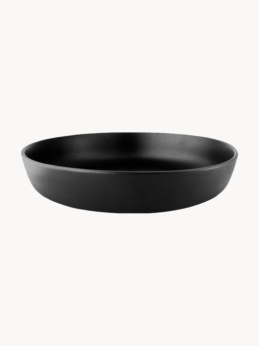 Serving Bowl Nordic Kitchen