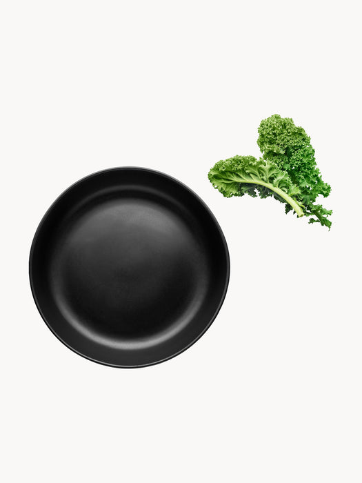 Serving Bowl Nordic Kitchen