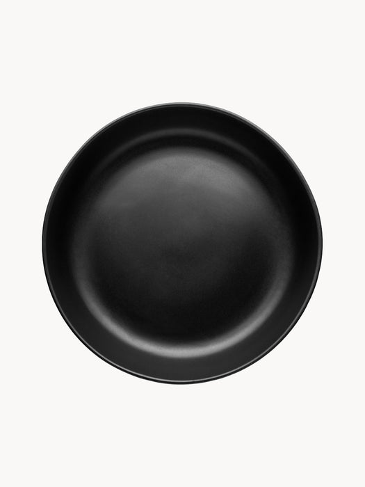 Serving Bowl Nordic Kitchen