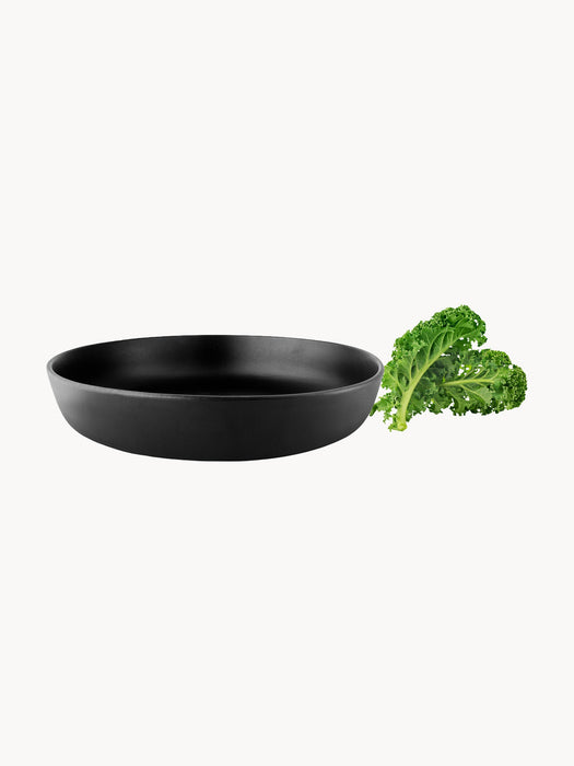 Serving Bowl Nordic Kitchen