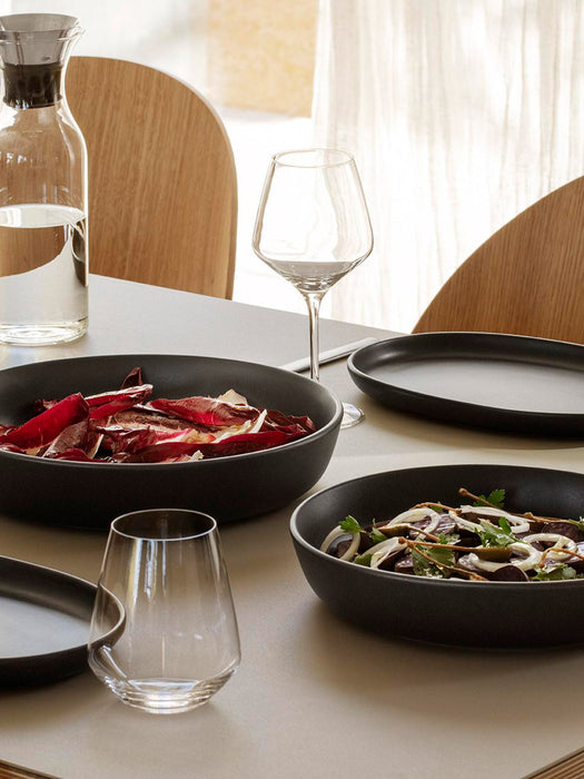 Serving Bowl Nordic Kitchen