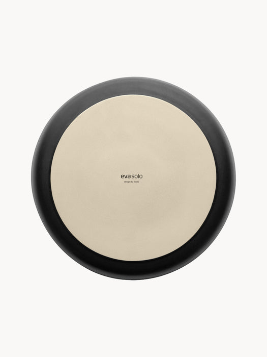 Serving Bowl Nordic Kitchen