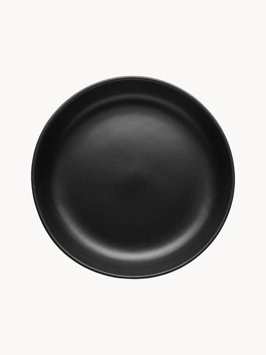 Serving Bowl Nordic Kitchen