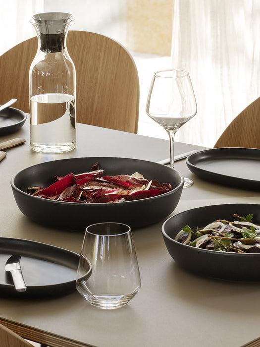 Serving Bowl Nordic Kitchen