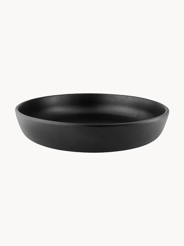 Serving Bowl Nordic Kitchen