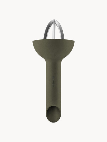Green Tool Citrus Press