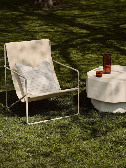 Desert Armchair