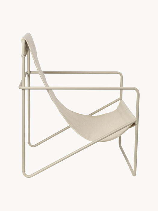 Desert Armchair