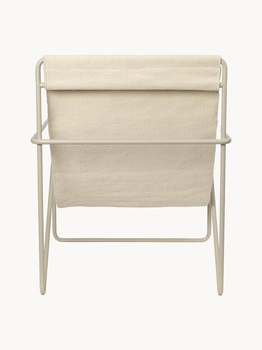 Armchair Desert