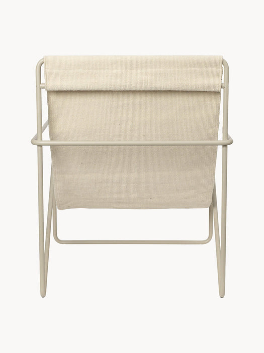 Desert Armchair