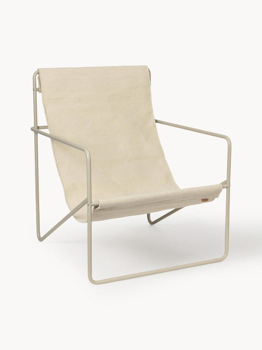 Desert Armchair