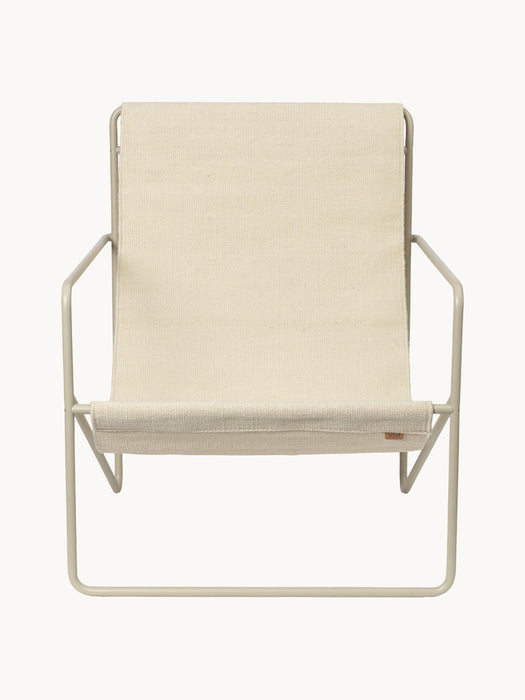 Armchair Desert