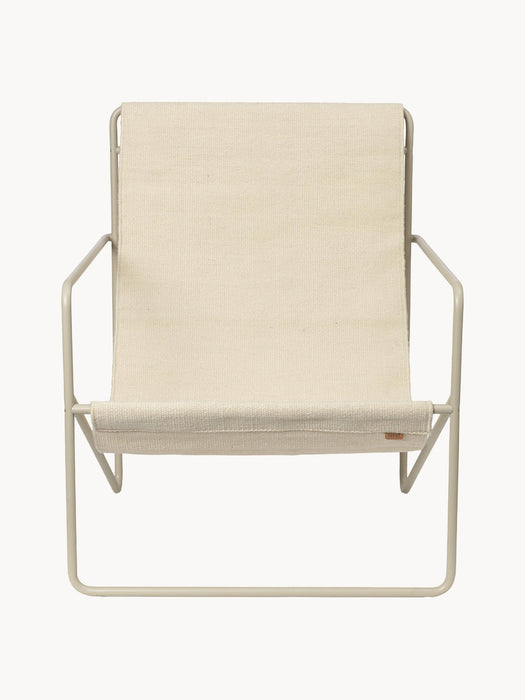 Desert Armchair