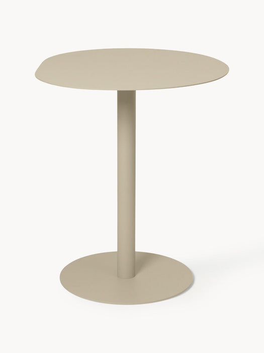 Pond Organic-Shaped Dining Table