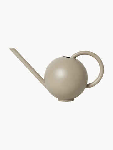 Orb Watering Can