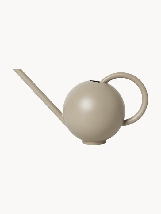 Orb Watering Can