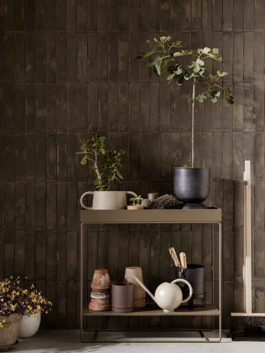 Orb Watering Can