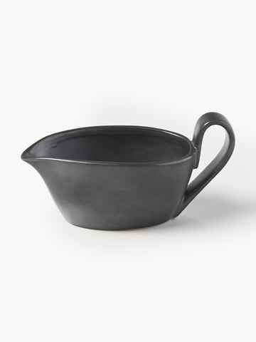 Flow Sauce Boat