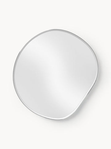 Pond Wall Mirror, Various Sizes