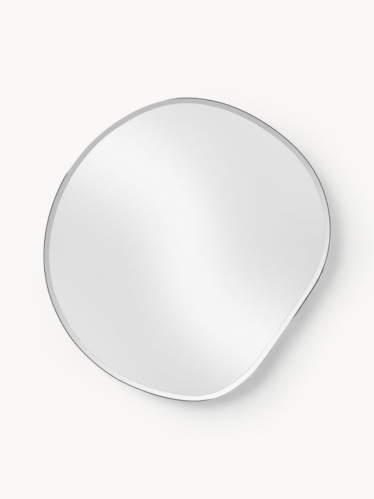 Wall Mirror Pond Various Sizes