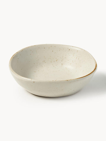 Flow Dip Bowl