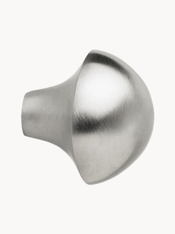 Mushroom Wall Hook