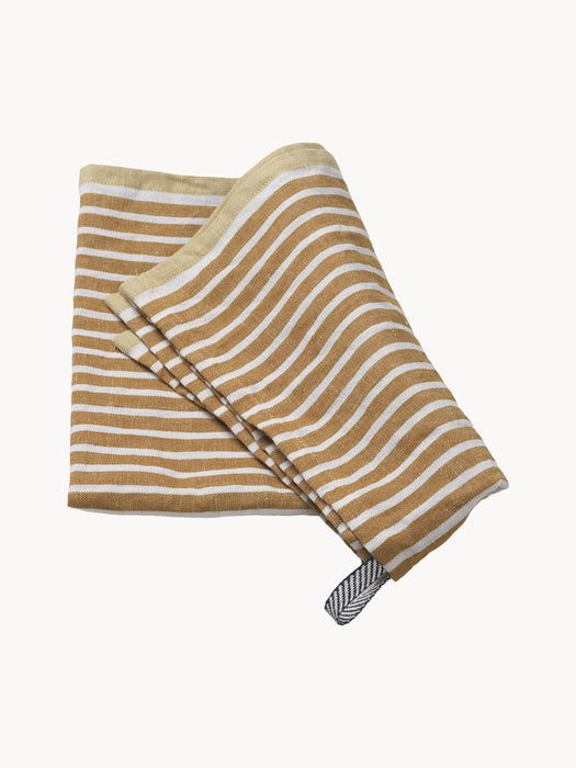 Tea Towel Hale