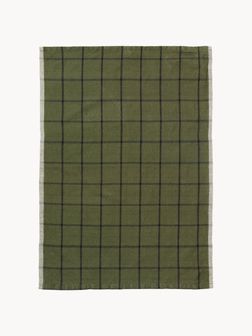 Hale Tea Towel