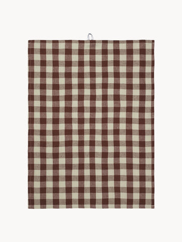 Hale Tea Towel