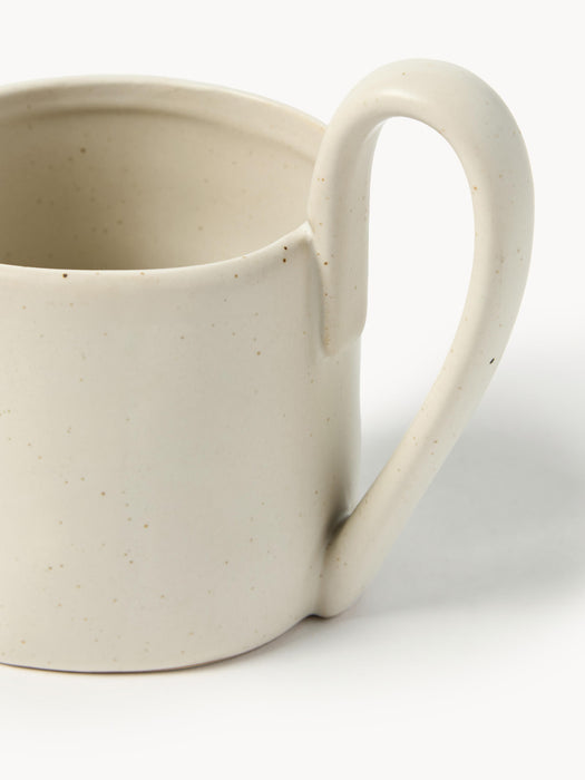 Mug Flow